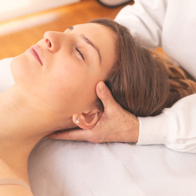stefania-de-lazzari-osteopata-osteopatia-e-oftalmologia-2